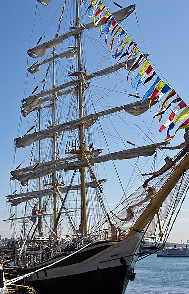 File:STS Pallada - August 2011.jpg