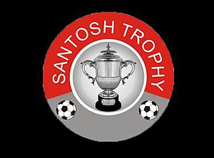 Santosh Trophy