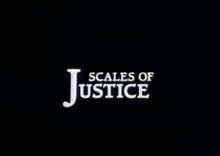 ScalesofJusticeABCTV.png