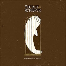 Secretandwhispergreatwhitewhale.jpg