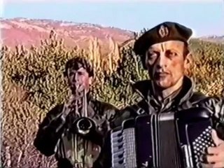 Remove Kebab 1995 song and Internet meme