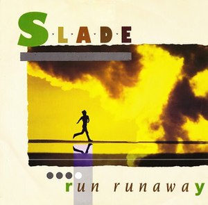 Run Runaway