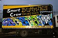 Smart crew truck.jpg