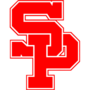 Thumbnail for File:South Portland High School (logo).png