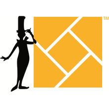 Логотип Springfield Museums 2017.png