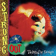 Twisted by Design - Wikipedia