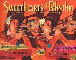 Sweethearts of Rhythm Pinkney.jpg