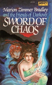 Sword of chaos.jpg