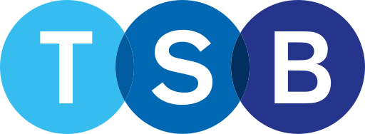 File:TSB logo 2013.svg