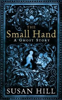 <i>The Small Hand</i>