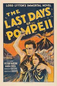 The Last Days of Pompeii (1926 film poster).jpg