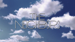 The Neighbors season 2 intertitle.png