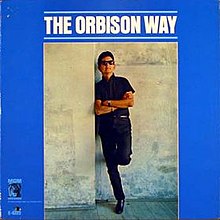 Yang Orbison Cara - Roy Orbison.jpg