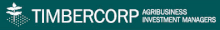 Timbercorp Logo.gif