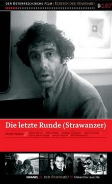 Trampové (83 filmů) .jpg