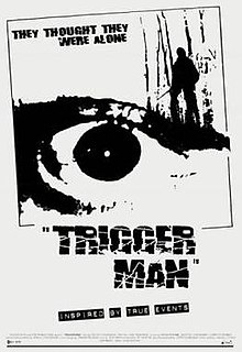 Trigger Man FilmPoster.jpeg