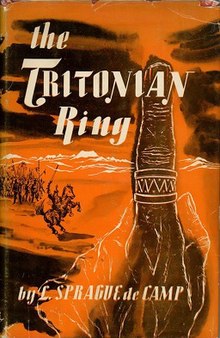 Tritonian Ring 1953.jpg