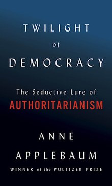 Demokrasinin Alacakaranlığı kitap kapağı.jpeg