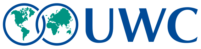 File:United World Colleges logo.svg