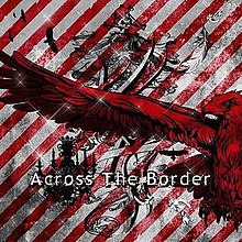 ViViD - Across the Border Lim A.jpg