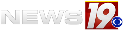 WHNT-TV News 19 logo.png
