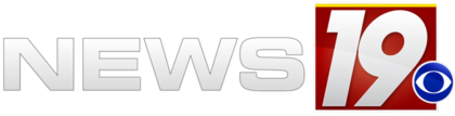 WHNT-TV News 19 logo.png
