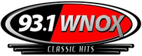 Logotipo de WNOX.png