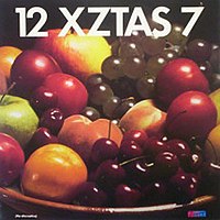 12 XZTAS 7 cover art. WTTP - fruitness.jpg