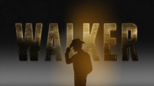 Walker Intertitle Card.png