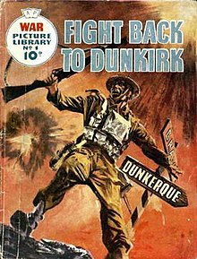 War Picture Library - Fight Back to Dunkirk.jpg
