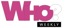 Who Weekly logo.png