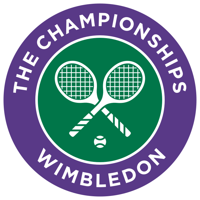 2023 Wimbledon seeds: Inside the numbers of the Top 16 contenders