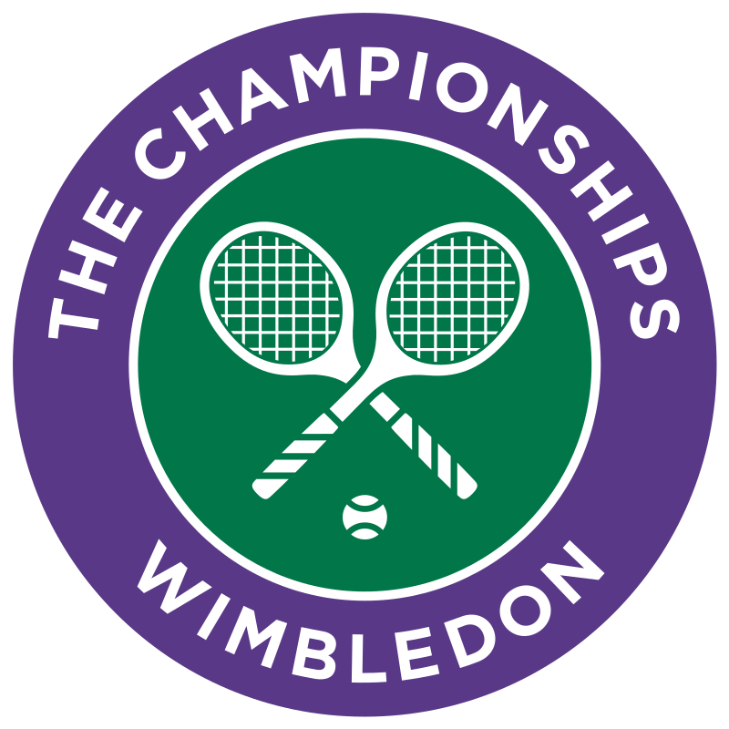 Wimbledon Championships | Tennis Tournaments in the World | KreedOn