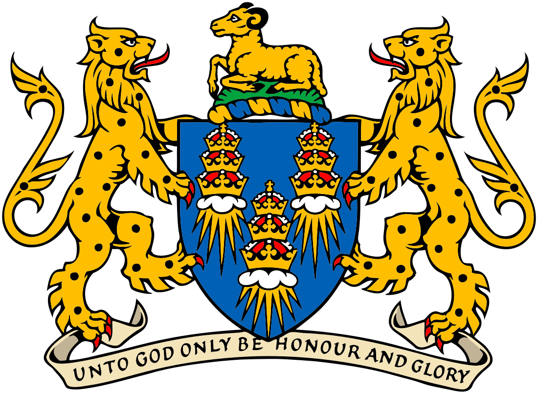 Worshipful Company of Drapers