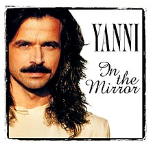 Yanniinthemirrorcover.jpg