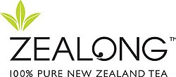 Zealong logo.jpg