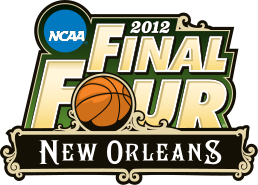 File:2012 NCAA Men's Final Four logo.svg