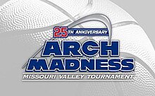 2015 MVC BBall Logo.jpg