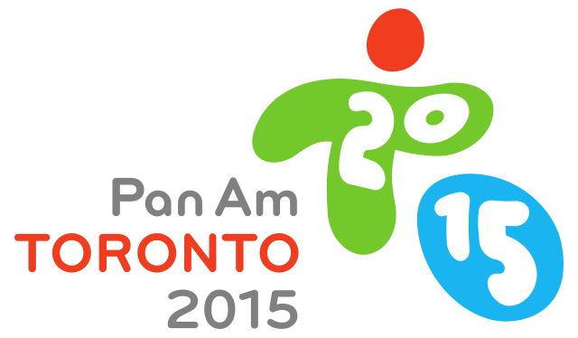 Jogos Pan-Americanos de 2015 – Wikipédia, a enciclopédia livre