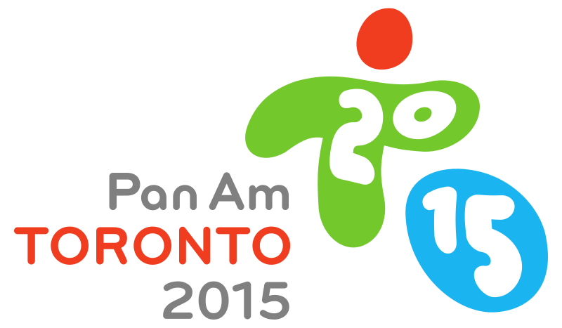 Panam Sports LIVE SPORT RETURNS TO PANAM SPORTS CHANNEL WITH PAN AMERICAN  WEIGHTLIFTING CHAMPIONSHIP - Panam Sports