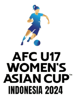 AFC U17 Women's Asian Cup 2024.png