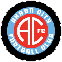 Akron City FC Logo.webp