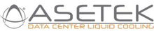 Asetek logo.png