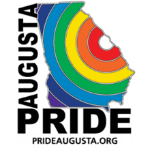 Augusta Pride Logo.png