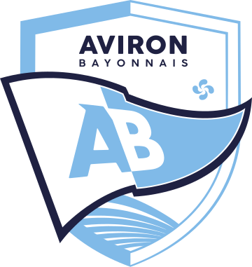 Aviron Bayonnais