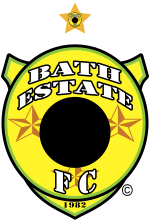 Thumbnail for File:Bath Estate FC.svg