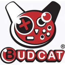 לוגו Budcat 2009.jpg
