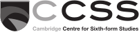 File:CCSS logo.svg