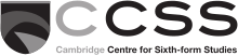 CCSS logo.svg