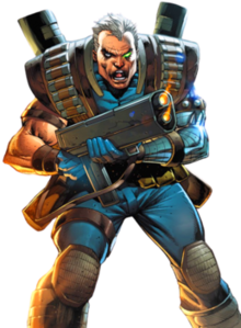 Cable (Nathan Summers).png